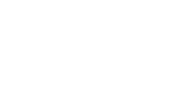 Salvaris Group